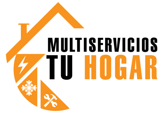Multiservicios Tu Hogar